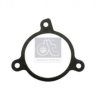 DT 1.10201 Seal, turbine inlet (charger)